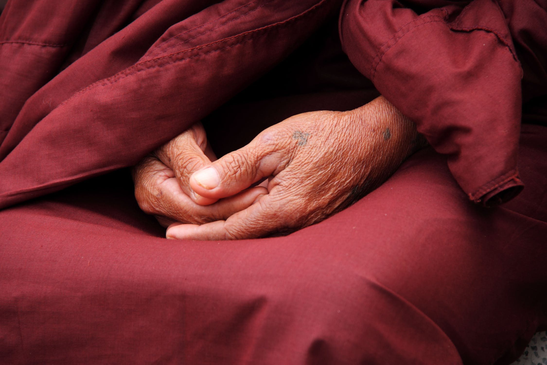 cropped-Large-Hands-Folded.jpeg