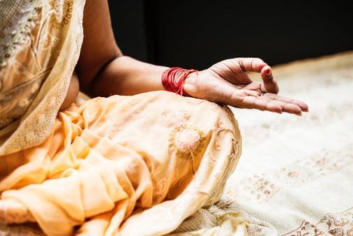 cropped-Meditation-1.jpeg