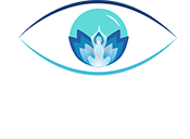 Awake Wellness LLC